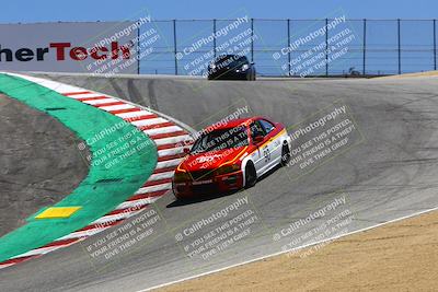 media/Jul-26-2022-Speed SF (Tue) [[35644a0384]]/Yellow Group/Turn 3 (Corkscrew)/